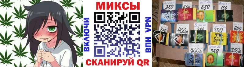 БУТИРАТ Butirat Буй